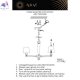 APL.722.03.06 (10)
