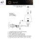 APL.722.11.01 (9)