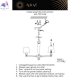APL.722.13.06 (11)