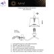 APL.723.01.01 (8)