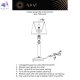 APL.723.04.01 (8)