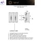 APL.726.01.02 (7)