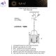 APL.726.16.05 (6)