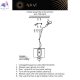 APL.729.06.01 (7)