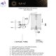 APL.733.01.01 (6)