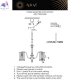 APL.733.03.06 (8)
