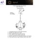 APL.737.06.05 (10)