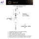 APL.743.01.01 (6)