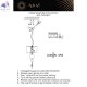 APL.743.06.01 (7)