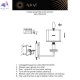 APL.753.01.01 (8)