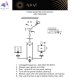 APL.753.03.06 (8)