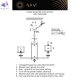 APL.753.03.08 (9)
