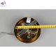 APL.764.03.09 (8)