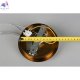 APL.765.03.16 (7)
