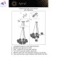 APL.765.03.16 (8)