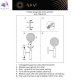 APL.766.01.01 (8)
