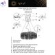 APL.815.03.16 (10)