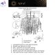 APL.815.07.11 (9)