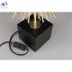 APL.816.04.01 (5)