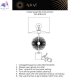 APL.816.04.01 (6)