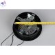 APL.822.03.60 (9)