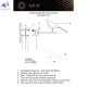 APL.822.11.10 (9)