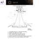 APL.822.13.60 (9)