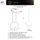 APL.822.16.10 (10)