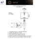 APL.838.01.01 (7)