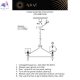 APL.838.03.08 (8)