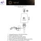 APL.840.01.01 (8)