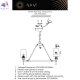 APL.840.03.08 (9)