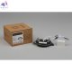 APL.0013.19.05 (7)