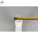 APL.007.02.01 (7)