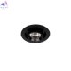 10327-A Black (3)