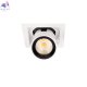 10327-B White (3)