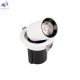 10327-C White (5)