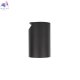 10345 Black (3)