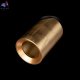 10345 Gold (2)