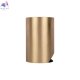 10345 Gold (3)