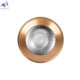 10345 Gold (4)
