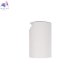 10345 White (3)