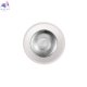 10345 White (4)
