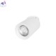10345 White