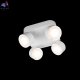 10326 White (2)