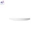 10339 White (3)