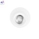 10339 White