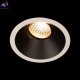 10330-E White Black (2)