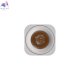 10329 White (3)
