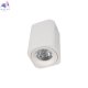10329 White